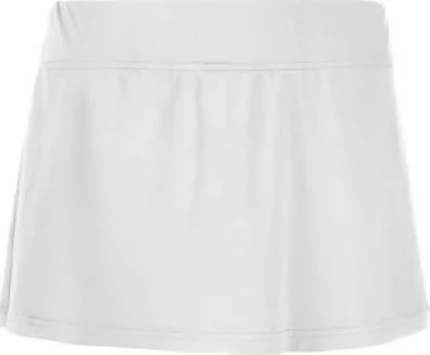 Спідниця Roly Arantxa Tenis