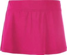 Спідниця Roly Arantxa Tenis