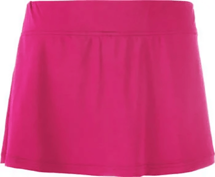 Спідниця Roly Arantxa Tenis