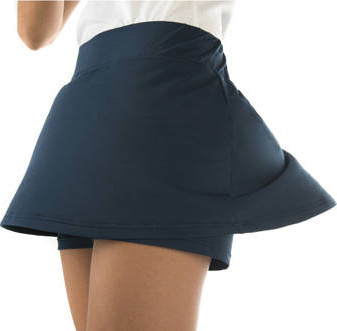 Спідниця Roly Arantxa Tenis