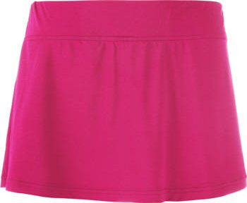Спідниця Roly Arantxa Tenis