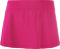 Спідниця Roly Arantxa Tenis