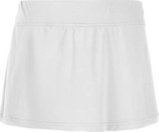 Юбка Roly Arantxa Tenis 