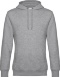 Худі B&C KING Hooded