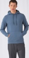 Худі B&C KING Hooded