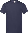 Футболка мужская Fruit of the Loom Original Футболка мужская Fruit of the Loom Original
