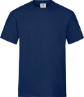 Футболка Fruit of the Loom Heavy Cotton Футболка Fruit of the Loom Heavy Cotton