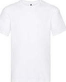 Футболка Fruit of the Loom Heavy Cotton