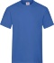 Футболка Fruit of the Loom Heavy Cotton