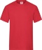 Футболка Fruit of the Loom Heavy Cotton