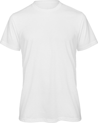 Футболка B&C SUBLIMATION