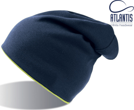 Шапка двостороння Atlantis Extreme