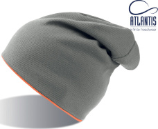 Шапка двухсторонняя Atlantis Extreme