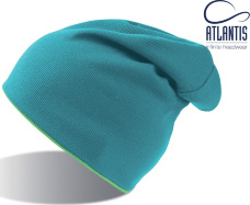 Шапка двостороння Atlantis Extreme