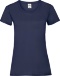Футболка Fruit of the Loom Valueweight Ladies
