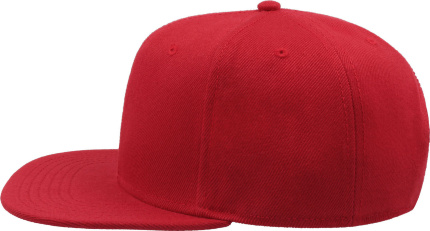 Кепка Kariban Snapback