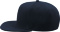 Кепка Kariban Snapback