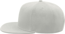Кепка Kariban Snapback