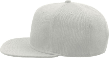 Кепка Kariban Snapback