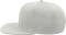 Кепка Kariban Snapback