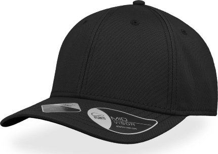 Кепка Atlantis BASE