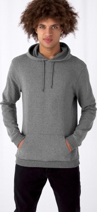 Худі B&C #Hoodie