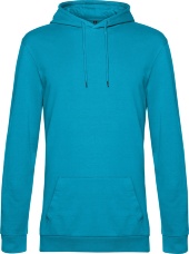 Худи B&C #Hoodie