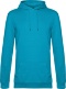 Худі B&C #Hoodie
