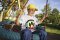 Кепка Atlantis  KID RECY FIVE