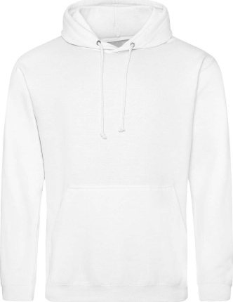 Худі Just Hoods College
