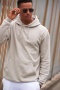 Худі Just Hoods College