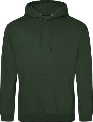 Худі Just Hoods College