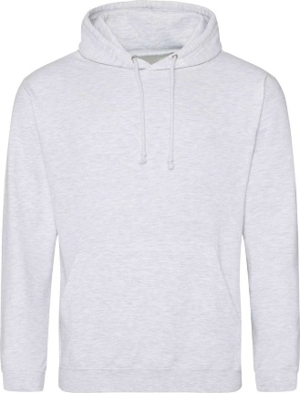 Худі Just Hoods College
