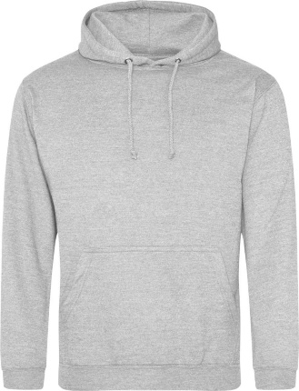 Худі Just Hoods College