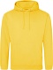 Худі Just Hoods College