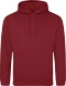 Худі Just Hoods College