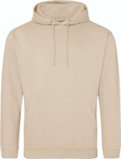 Худі Just Hoods College