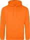 Худі Just Hoods College