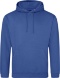 Худі Just Hoods College