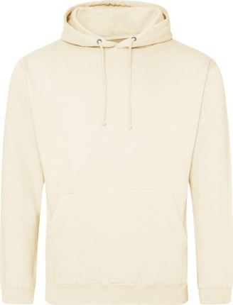 Худі Just Hoods College
