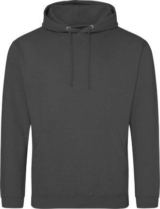 Худі Just Hoods College