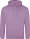 Худі Just Hoods College