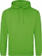 Худі Just Hoods College