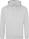 Худі Just Hoods College