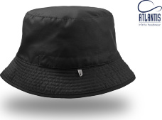 Панама Atlantis Bucket Pocket