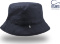 Панама Atlantis Bucket Pocket