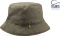 Панама Atlantis Bucket Pocket