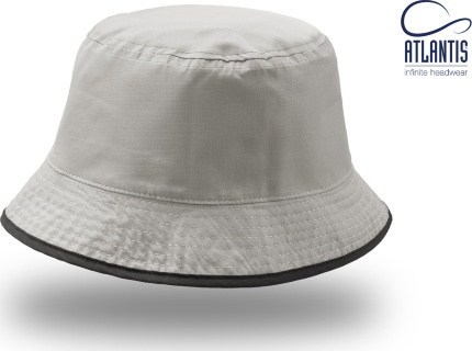 Панама Atlantis Bucket Pocket