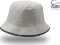 Панама Atlantis Bucket Pocket