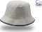 Панама Atlantis Bucket Pocket